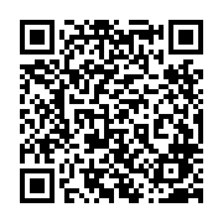 QR code for 045LLN