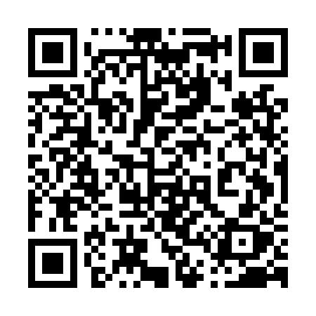 QR code for 045LRX
