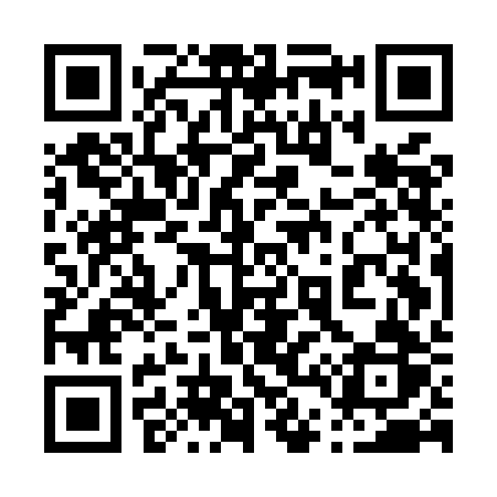 QR code for 045MBR
