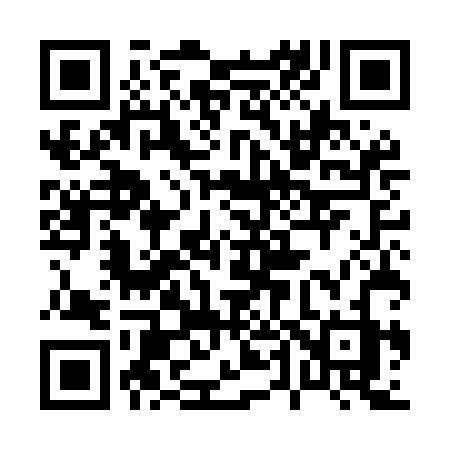 QR code for 045MBZ