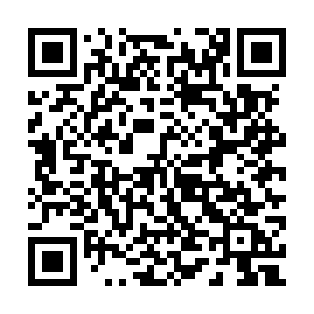 QR code for 045MWC
