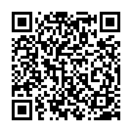 QR code for 045MWS