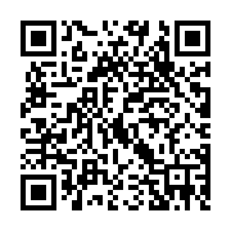 QR code for 045MXT