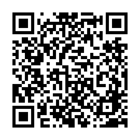 QR code for 045NDG