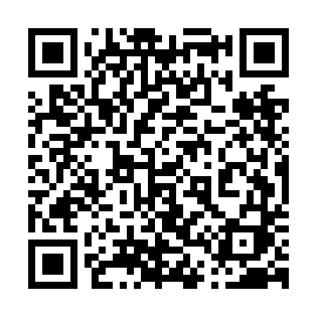 QR code for 045NDI