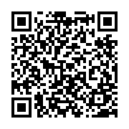 QR code for 045NMT