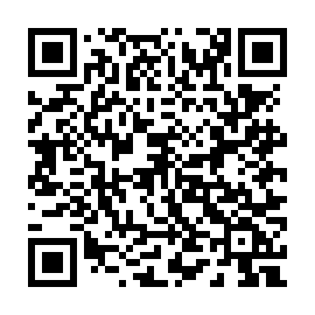 QR code for 045NNF