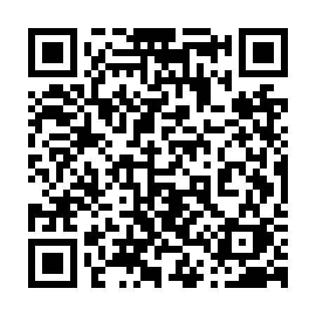 QR code for 045NSK