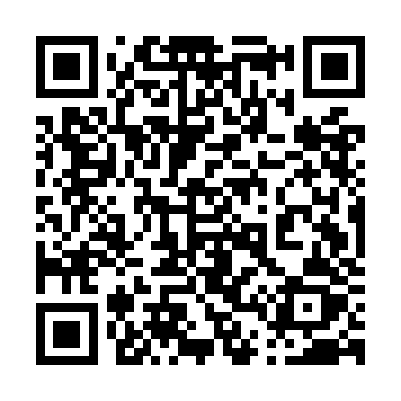 QR code for 045OJZ
