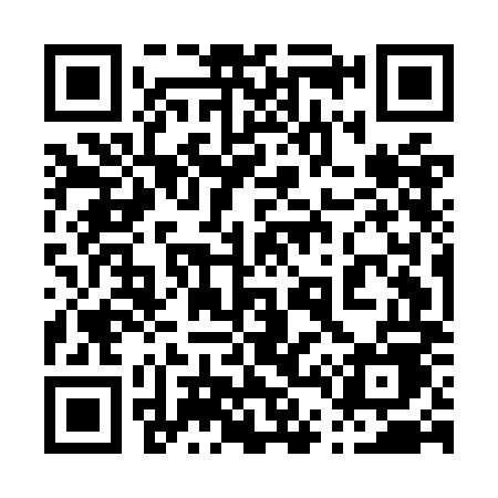 QR code for 045OME