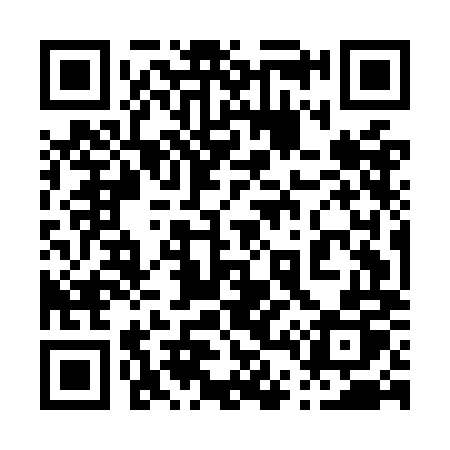 QR code for 045OMP