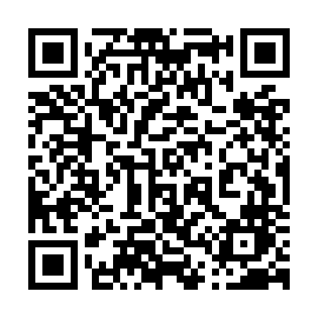 QR code for 045ONN