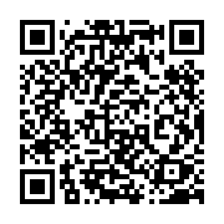 QR code for 045PCX
