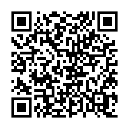 QR code for 045PKF