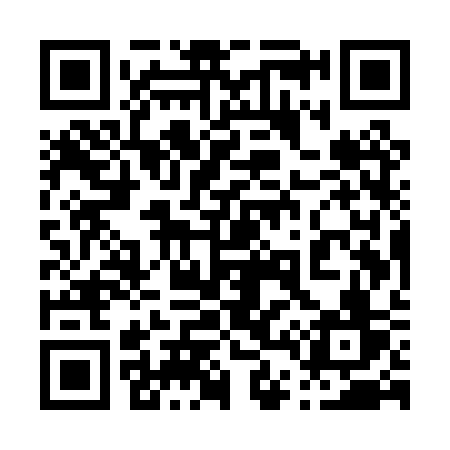 QR code for 045PSV