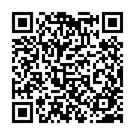 QR code for 045PXO