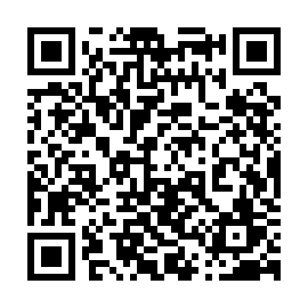 QR code for 045QKV