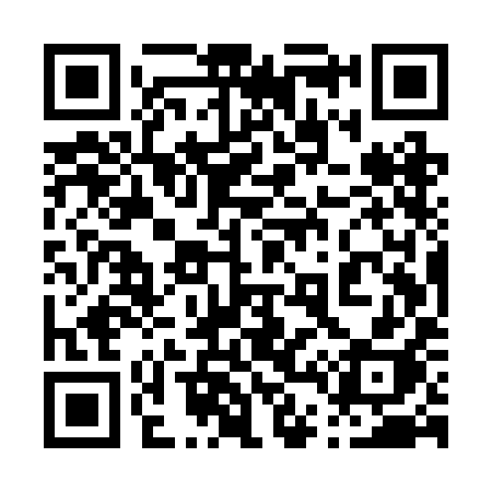QR code for 045RIH