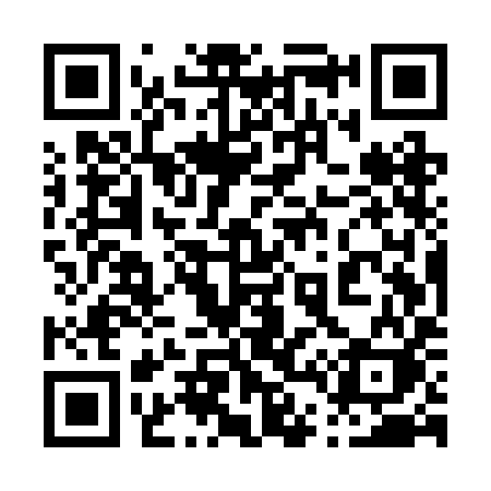 QR code for 045RIK