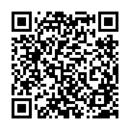 QR code for 045RMB