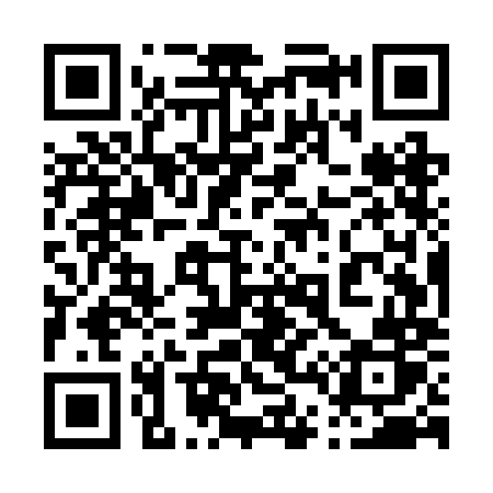 QR code for 045RMR
