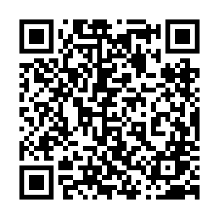 QR code for 045RNW