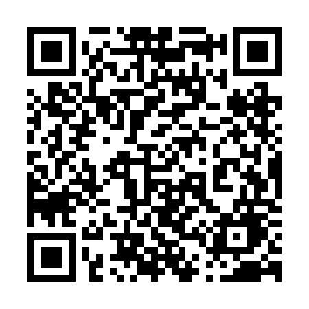 QR code for 045ROG