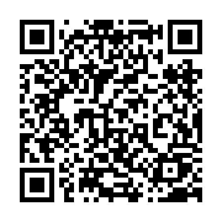 QR code for 045ROU