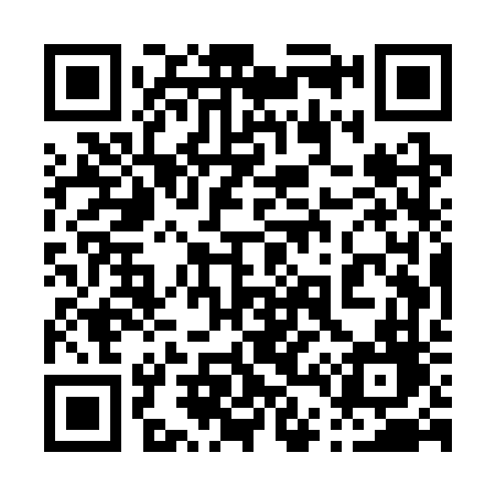 QR code for 045SVD