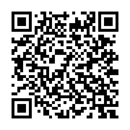 QR code for 045TFM