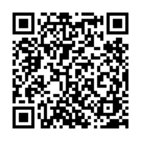 QR code for 045TGC