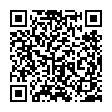 QR code for 045TGS