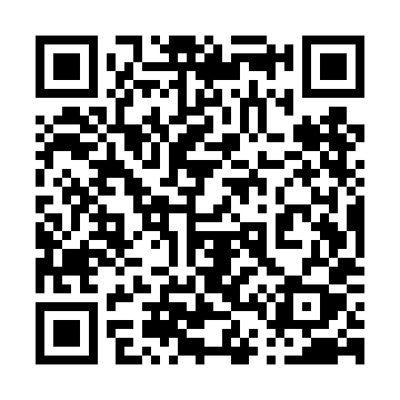 QR code for 045THY