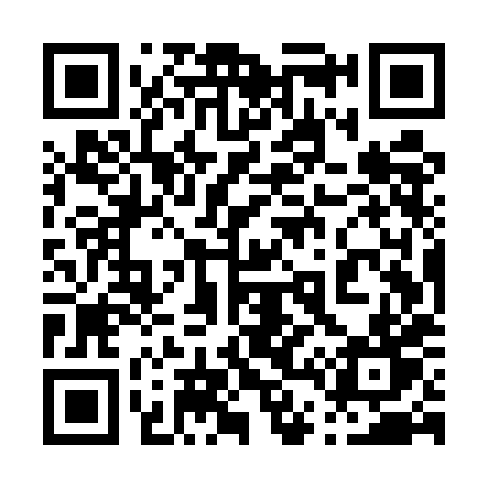 QR code for 045UHT