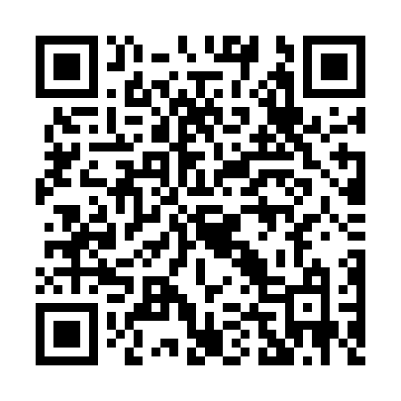 QR code for 045UNM