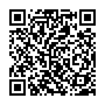 QR code for 045UWI