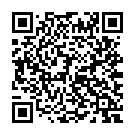 QR code for 045UXD