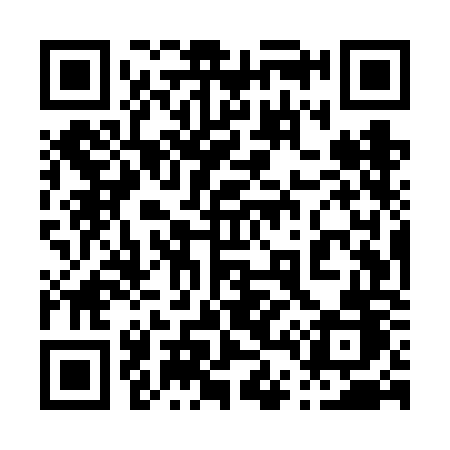 QR code for 045VOB