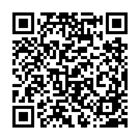 QR code for 045WDE
