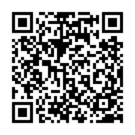 QR code for 045WDU