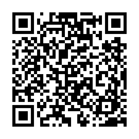 QR code for 045WFO