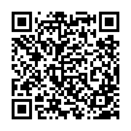 QR code for 045WLT