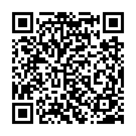 QR code for 045WVU