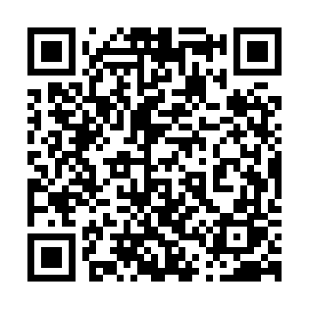 QR code for 045XVP