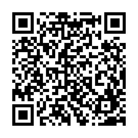 QR code for 045XYF