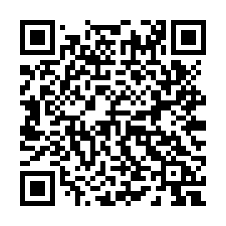QR code for 045ZRC