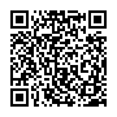 QR code for 045ZVS