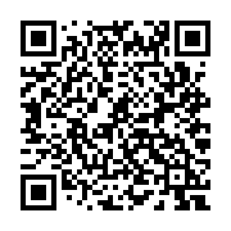 QR code for 046ARJ
