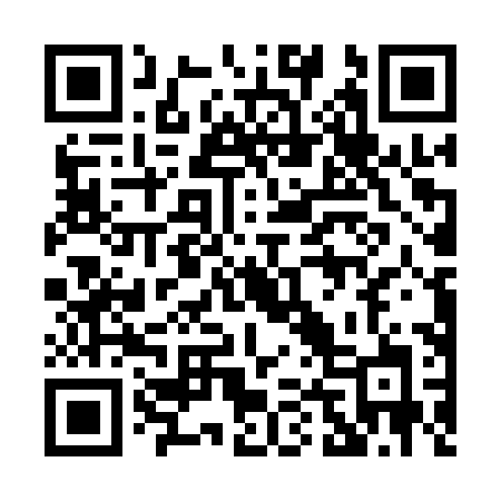QR code for 046AXJ