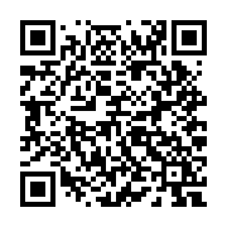 QR code for 046BVY